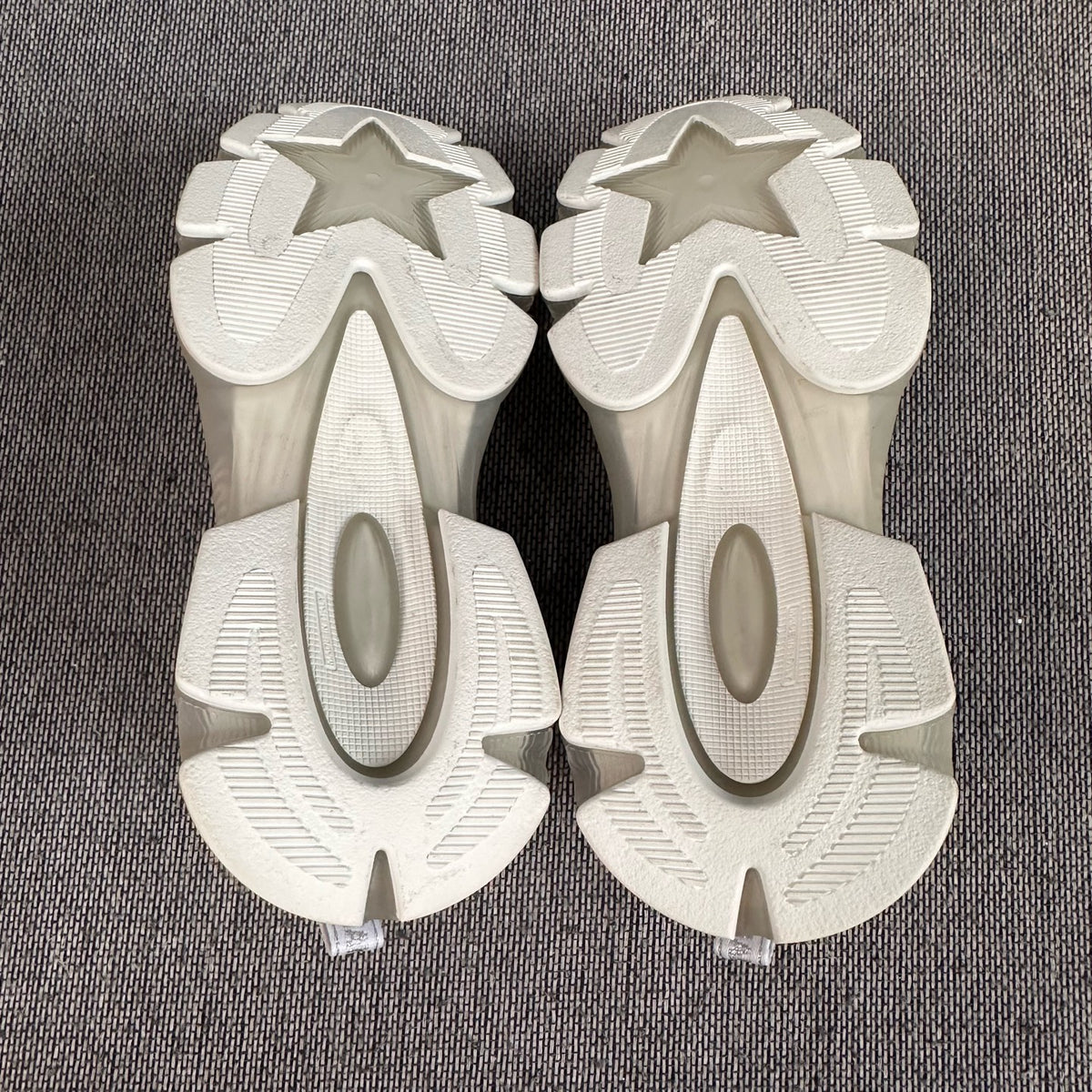 Dior Lifestyle sneakers
