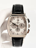 Vacheron Constantin Automatic (self-winding) watch