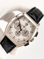 Vacheron Constantin Automatic (self-winding) watch