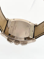 Vacheron Constantin Automatic (self-winding) watch