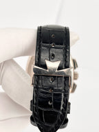 Vacheron Constantin Automatic (self-winding) watch