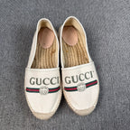Gucci White