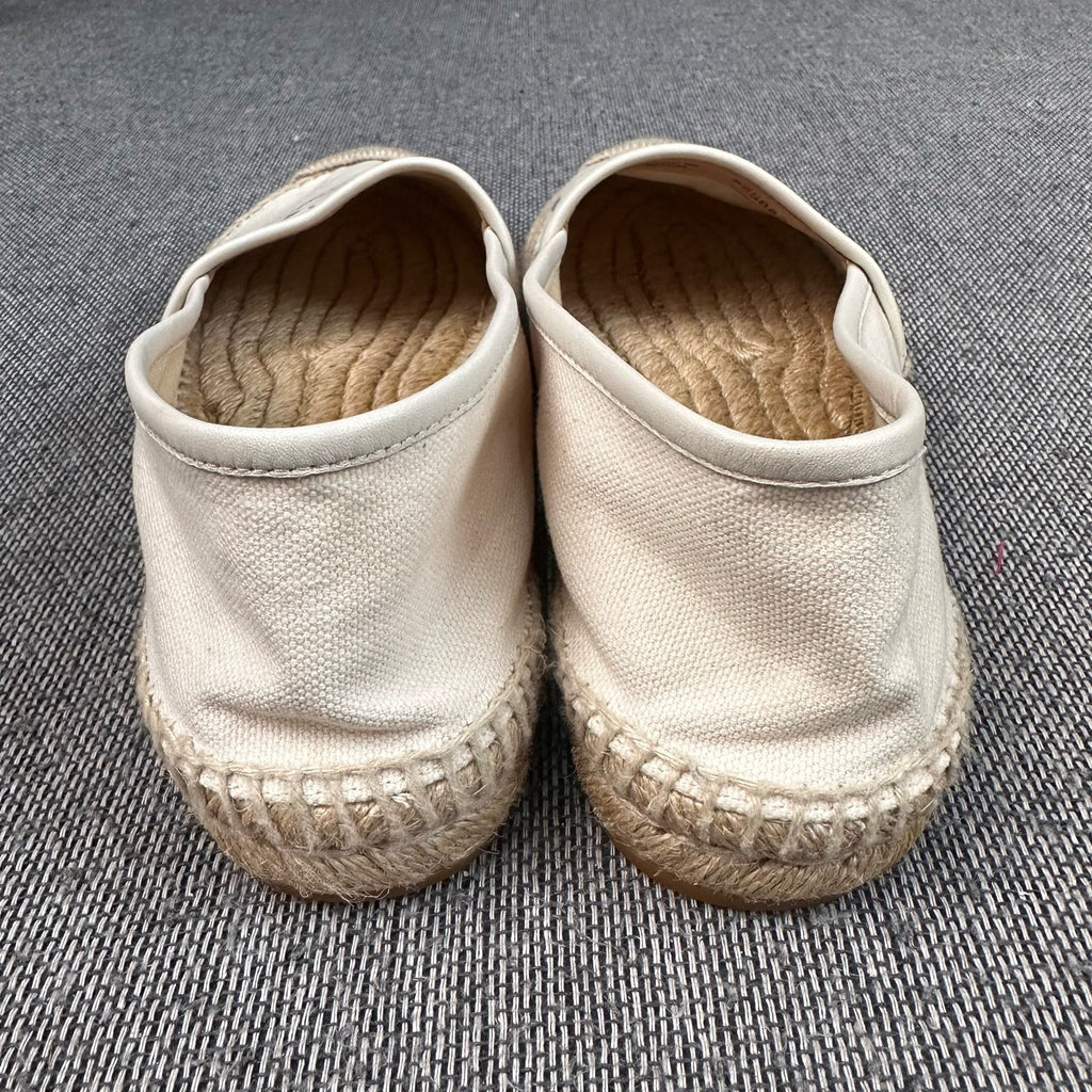 Gucci White