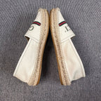 Gucci White
