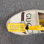Gucci White