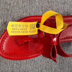 Prada Red