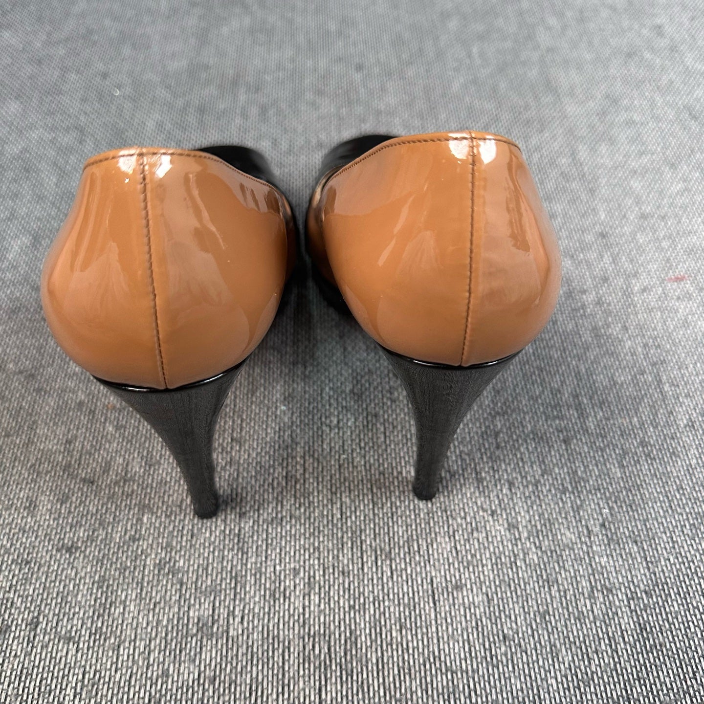 Prada High heels