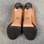 Prada High heels