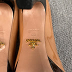 Prada High heels