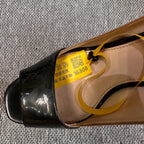 Prada High heels