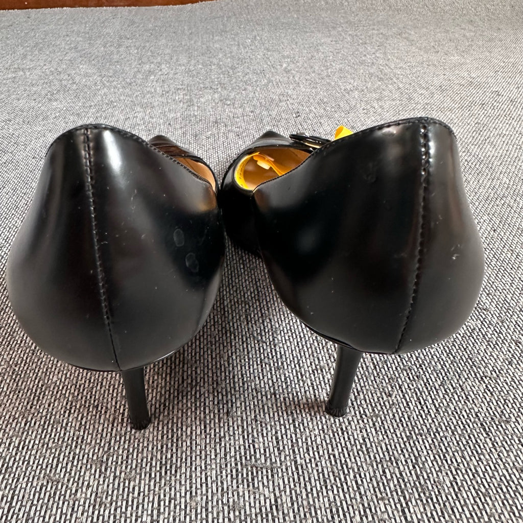 Jimmy choo Black High heels