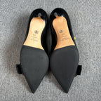 Jimmy choo Black High heels