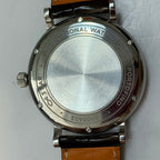 IWC Portofino Collection 37.0 IW459011