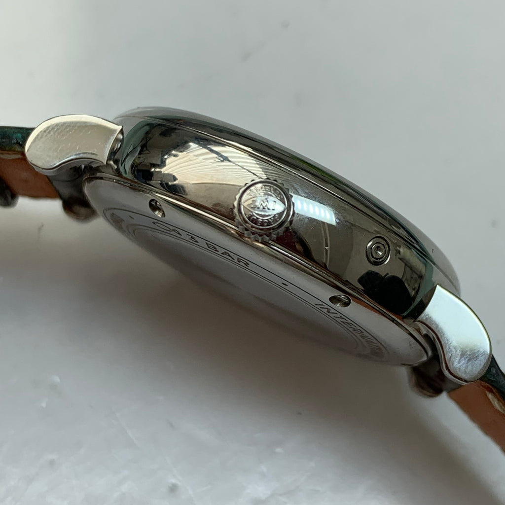 IWC Portofino Collection 37.0 IW459011