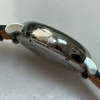 IWC Portofino Collection 37.0 IW459011