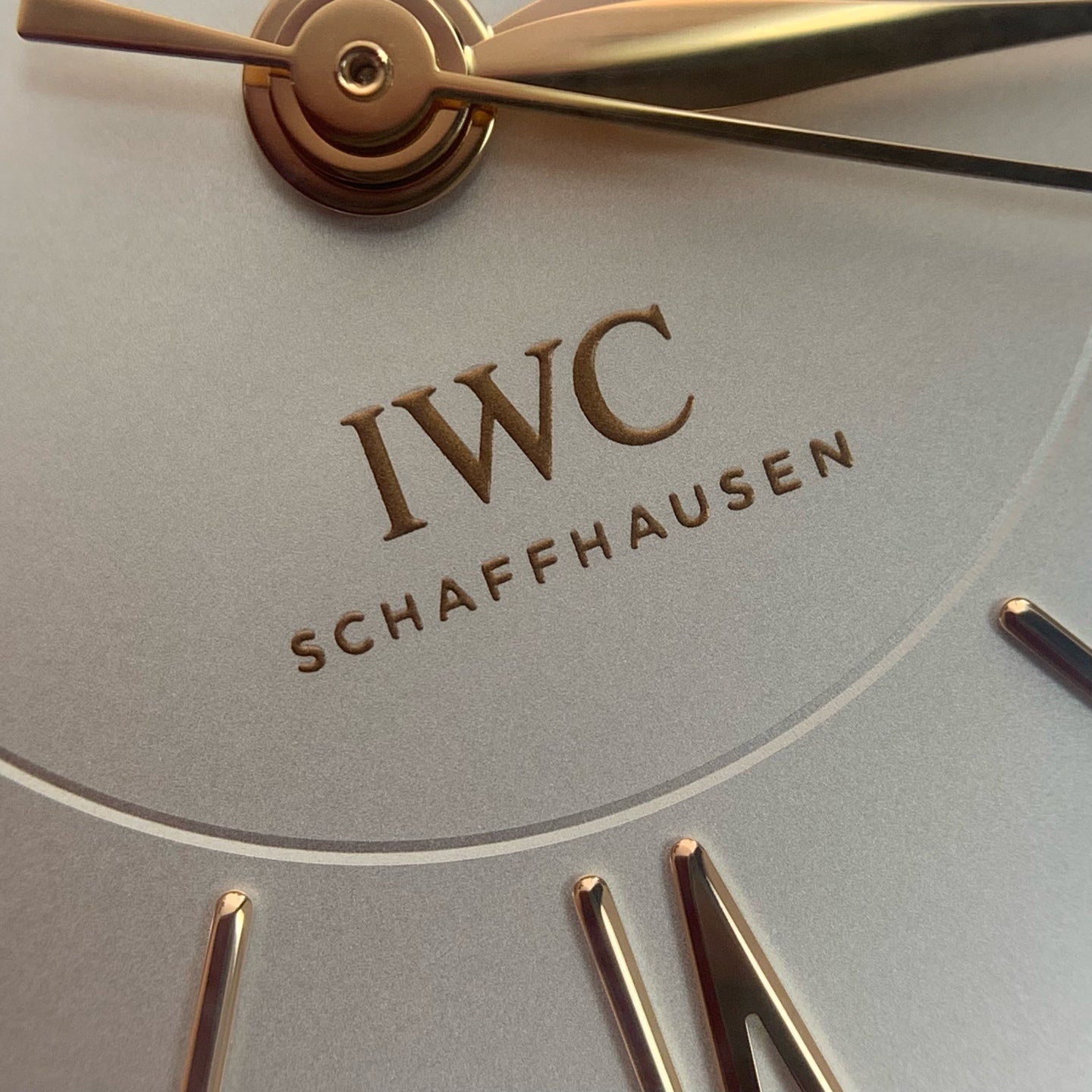 IWC Portofino Collection 37.0 IW459011