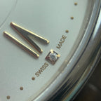 IWC Portofino Collection 37.0 IW459011