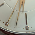 IWC Portofino Collection 37.0 IW459011