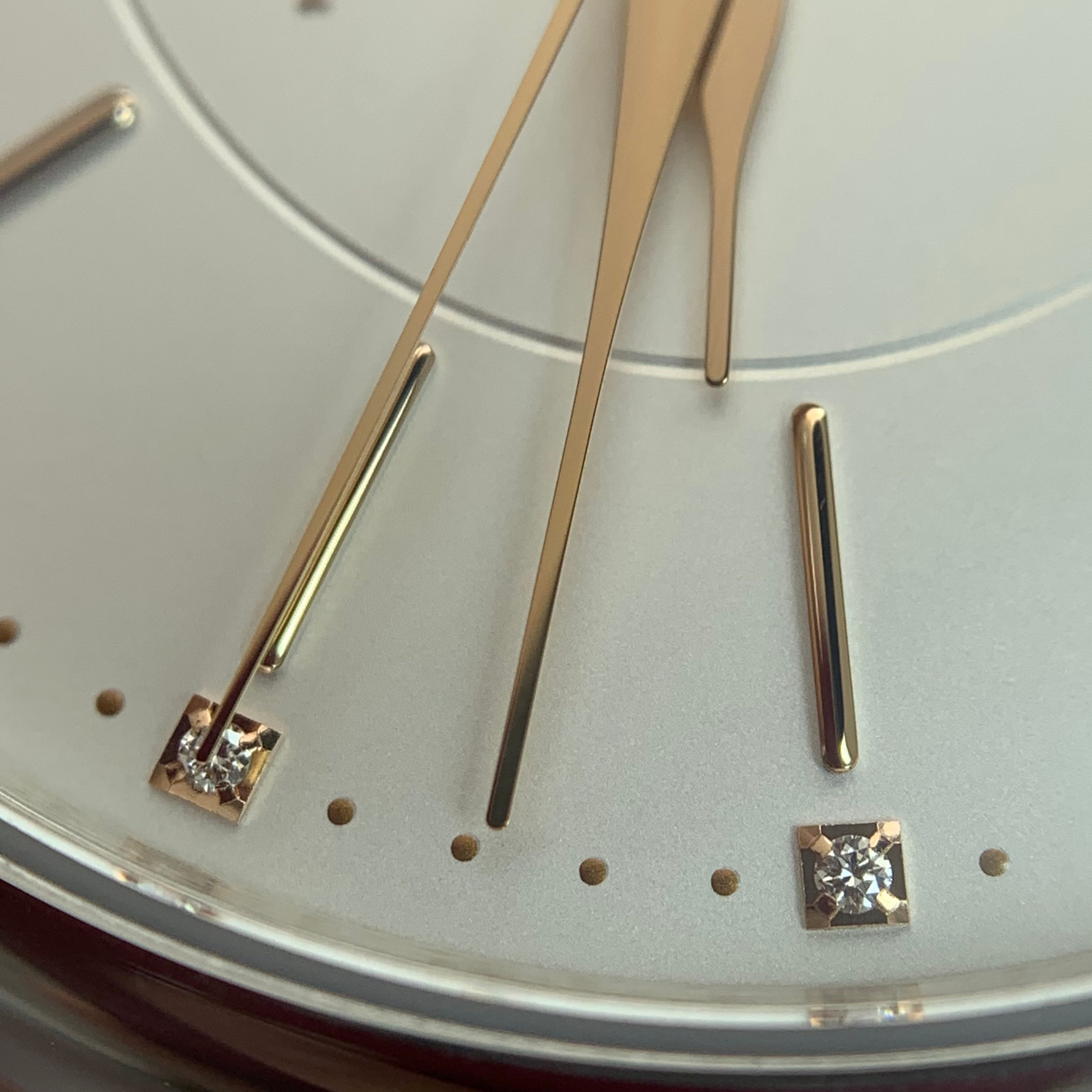 IWC Portofino Collection 37.0 IW459011