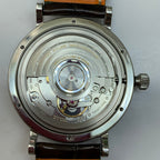 IWC Portofino Collection 37.0 IW459011