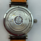 IWC Portofino Collection 37.0 IW459011