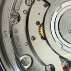 IWC Portofino Collection 37.0 IW459011