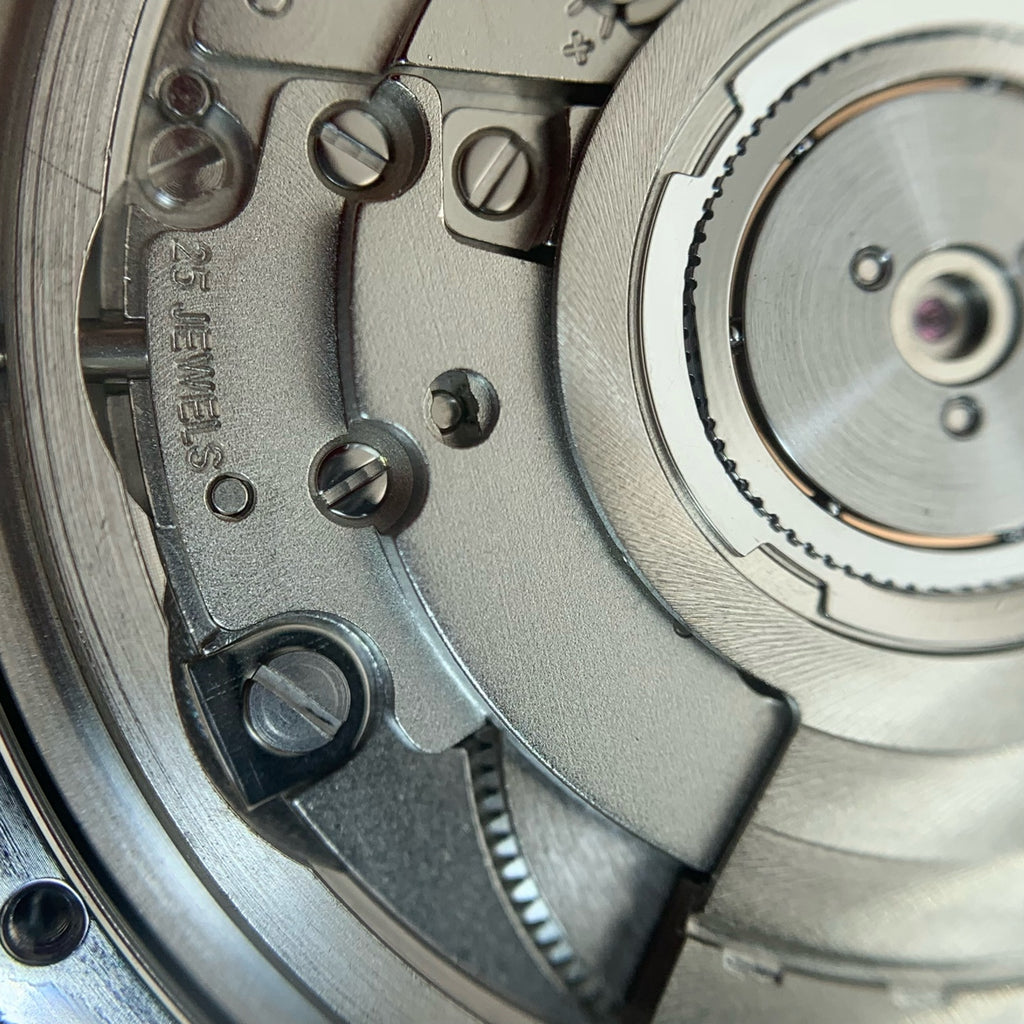 IWC Portofino Collection 37.0 IW459011