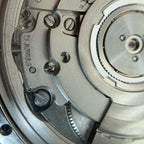 IWC Portofino Collection 37.0 IW459011