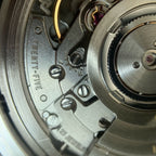 IWC Portofino Collection 37.0 IW459011