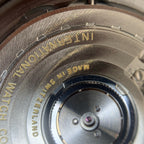 IWC Portofino Collection 37.0 IW459011