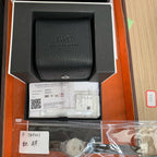IWC Portofino Collection 37.0 IW459011