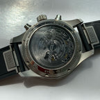IWC Pilot 41 millimeters IW388305