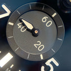 IWC Pilot 41 millimeters IW388305