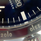 IWC Pilot 41 millimeters IW388305