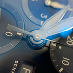 IWC Pilot 41 millimeters IW388305