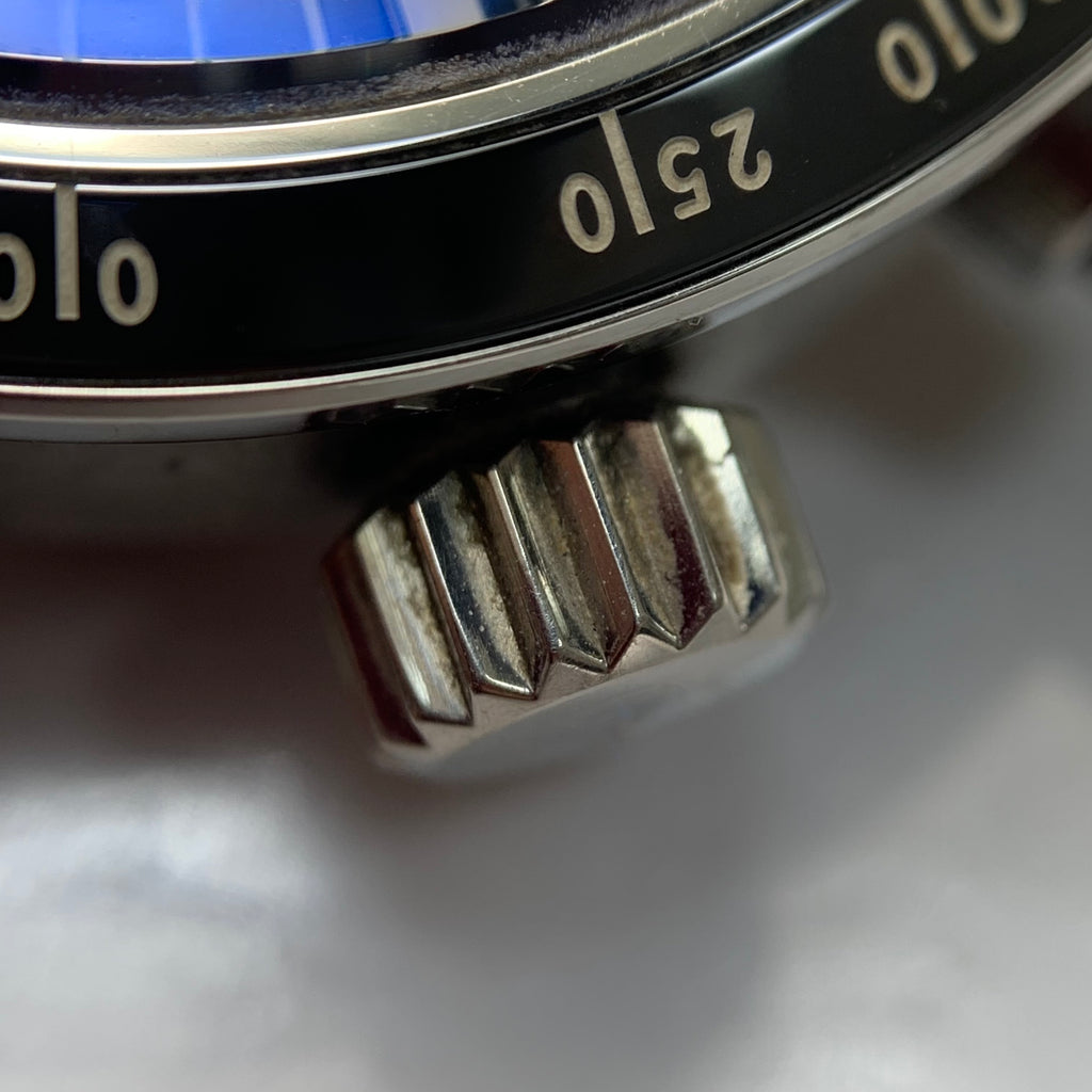 IWC Pilot 41 millimeters IW388305