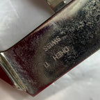 IWC Pilot 41 millimeters IW388305