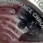 IWC Pilot 41 millimeters IW388305