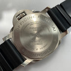 Panerai Stealth 47 millimeters PAM01389