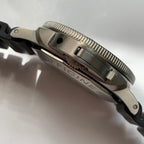 Panerai Stealth 47 millimeters PAM01389