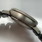 Panerai Stealth 47 millimeters PAM01389