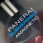 Panerai Stealth 47 millimeters PAM01389