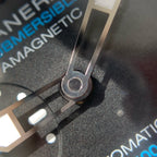 Panerai Stealth 47 millimeters PAM01389