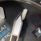 Panerai Stealth 47 millimeters PAM01389