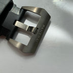 Panerai Stealth 47 millimeters PAM01389