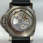 Panerai Stealth 47 millimeters PAM01389