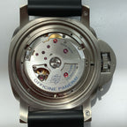 Panerai Stealth 47 millimeters PAM01389