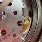 Panerai Stealth 47 millimeters PAM01389
