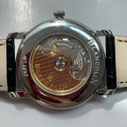 Blancpain Villeret 40 mm 6654 1127 55B