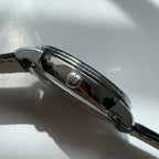 Blancpain Villeret 40 mm 6654 1127 55B